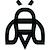 Host at Industrious - Back Bay