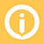 Host at Intelligent Office - Boston