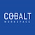 Host at Co-Balt Workspace