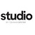 Host at Studio | 900 19th Street NW
