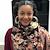 Host at Suber & Company - SCO Offices