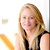 Host at Intelligent Office - Rockville, Maryland