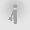 Host at Perfect Office Solutions - Lanham 1 - 4500 Forbes Blvd