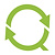 Host at QCowork