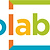 Host at Grandin CoLab