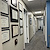 Host at Brooks Chiropractic and Rehab