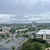 Host at Oasis Office space- Beltsville, Maryland
