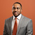 Host at Office Evolution - Arlington-Rosslyn