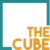 Host at The Cube