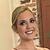 Host at AdvantEdge Workspaces - Georgetown