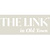 Host at The Link in Oldtown