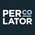 Host at Percolator