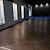 Host at YoShow Place