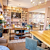 Host at Goldfinch Social | Alexandria