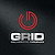 Host at GRID COLLABORATIVE WORKSPACES