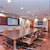 Host at TKO Suites - 1521 Delaware