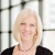 Host at Overlake WorkSpace