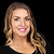 Host at thinkspace - Redmond