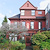 Host at Historic Blackwell Mansion