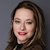 Host at Windermere K-2 Realty LLC