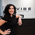 Host at Vibe Coworks