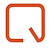 Host at Quest Workspaces- 1395 Brickell