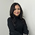 Host at Regus | HQ | Issaquah