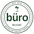 Host at Büro Central