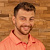 Host at 4 & Co Coworking Spaces - Land O' Lakes