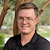 Host at Office Evolution - Coral Springs