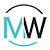 Host at mindwarehouse