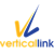 Host at Vertical Link
