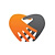 Host at CoWorkTampa