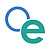 Host at Office Edge - Coral Gables