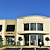 Host at Meraki Wellness and Med Spa