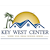 Host at Key West Center