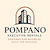 Host at Pompano Executive Rentals