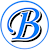 Host at Bishop Realty