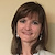 Host at Office Evolution - Jacksonville Bartram