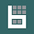 Host at BOLD Cowork Sarasota