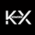 Host at Koworx