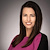 Host at W Executive Suites | St. Lucie West