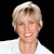 Host at Crealde Business Center LLC