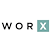 Host at The Worx Hallandale
