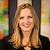 Host at Office Evolution Boca Raton