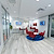 Host at BIZCENTER USA