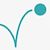 Host at Bounz - The Anti-Office, Office Company