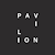 Host at Pavilion Cowork