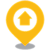 Host at Startuptive