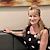 Host at Intelligent Office Edmonton